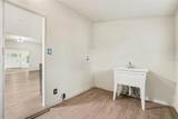 129 Park Avenue - Photo 31