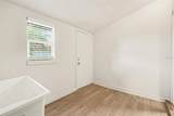 129 Park Avenue - Photo 32