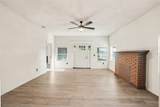 129 Park Avenue - Photo 4
