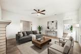 129 Park Avenue - Photo 5