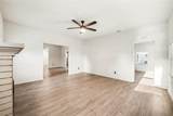 129 Park Avenue - Photo 6