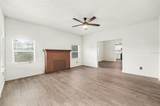 129 Park Avenue - Photo 7