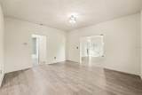 129 Park Avenue - Photo 9