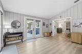 49 Valencia Circle - Photo 12