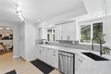 49 Valencia Circle - Photo 6