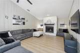 49 Valencia Circle - Photo 9