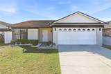 9209 Camino Villa Boulevard - Photo 1