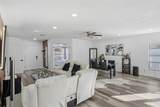 9209 Camino Villa Boulevard - Photo 10