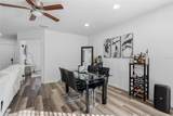 9209 Camino Villa Boulevard - Photo 11