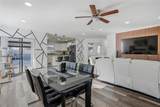 9209 Camino Villa Boulevard - Photo 12