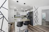 9209 Camino Villa Boulevard - Photo 13