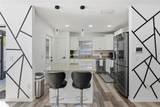 9209 Camino Villa Boulevard - Photo 14