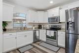 9209 Camino Villa Boulevard - Photo 15