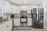 9209 Camino Villa Boulevard - Photo 16