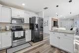 9209 Camino Villa Boulevard - Photo 17