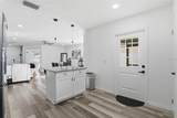 9209 Camino Villa Boulevard - Photo 18