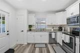 9209 Camino Villa Boulevard - Photo 19