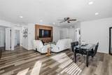 9209 Camino Villa Boulevard - Photo 20