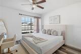 9209 Camino Villa Boulevard - Photo 21