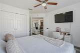 9209 Camino Villa Boulevard - Photo 22