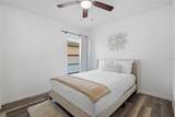 9209 Camino Villa Boulevard - Photo 25