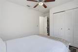 9209 Camino Villa Boulevard - Photo 26