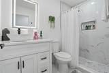 9209 Camino Villa Boulevard - Photo 27