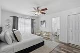 9209 Camino Villa Boulevard - Photo 29