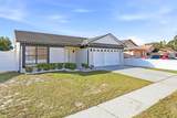 9209 Camino Villa Boulevard - Photo 3