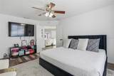 9209 Camino Villa Boulevard - Photo 30