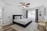 9209 Camino Villa Boulevard - Photo 31