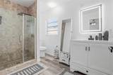 9209 Camino Villa Boulevard - Photo 32