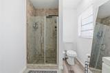 9209 Camino Villa Boulevard - Photo 34