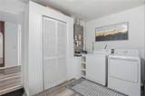 9209 Camino Villa Boulevard - Photo 35