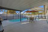 9209 Camino Villa Boulevard - Photo 36
