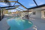 9209 Camino Villa Boulevard - Photo 37