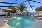 9209 Camino Villa Boulevard - Photo 38
