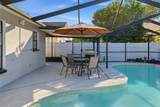 9209 Camino Villa Boulevard - Photo 39