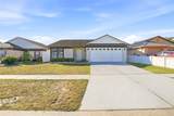 9209 Camino Villa Boulevard - Photo 4