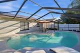 9209 Camino Villa Boulevard - Photo 40