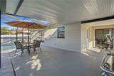 9209 Camino Villa Boulevard - Photo 41