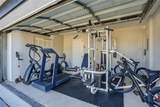 9209 Camino Villa Boulevard - Photo 42