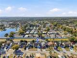 9209 Camino Villa Boulevard - Photo 43