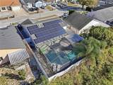 9209 Camino Villa Boulevard - Photo 46