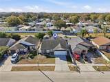 9209 Camino Villa Boulevard - Photo 47