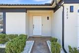 9209 Camino Villa Boulevard - Photo 5