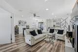 9209 Camino Villa Boulevard - Photo 7