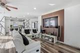 9209 Camino Villa Boulevard - Photo 8