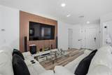 9209 Camino Villa Boulevard - Photo 9