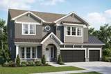 18460 Purple Creek Lane - Photo 1
